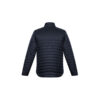 J750M_Navy_Back