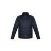 J750M_Navy_Front