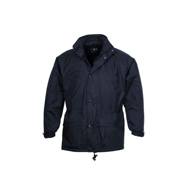 J8600_Navy_Navy J8600_Navy_Navy