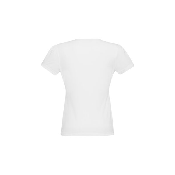 K315LS_White_Back K315LS_White_Back