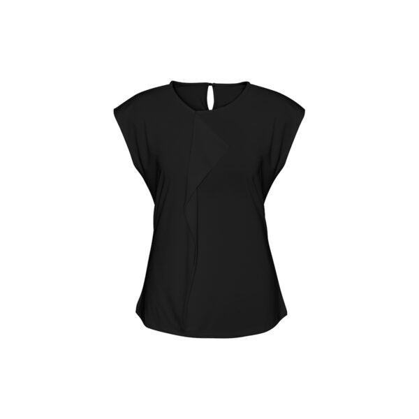 K624LS_Black K624LS_Black