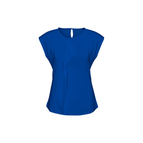 K624LS_ElectricBlue K624LS_ElectricBlue