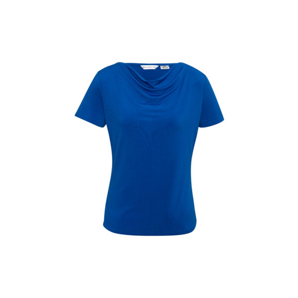 K625LS_ElectricBlue K625LS_ElectricBlue