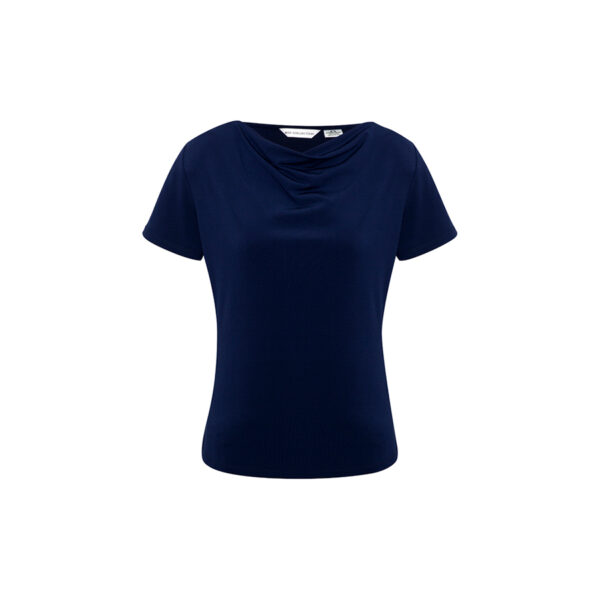 K625LS_MidnightBlue K625LS_MidnightBlue