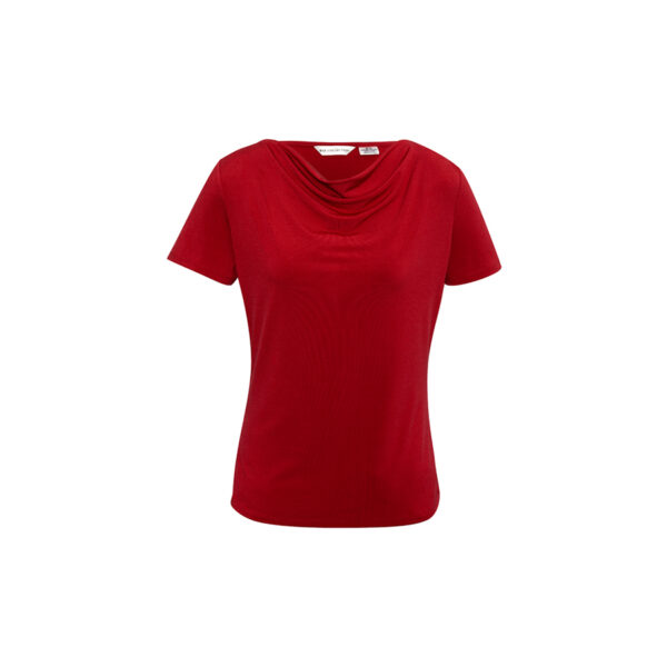 K625LS_Red K625LS_Red