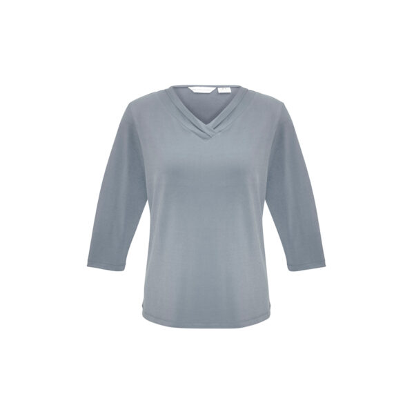 K819LT_SilverMist_Front K819LT_SilverMist_Front