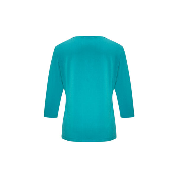 K819LT_Turquoise_Back K819LT_Turquoise_Back