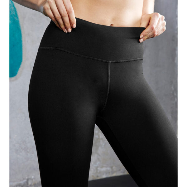 L513LT_Zoom L513LT_Zoom