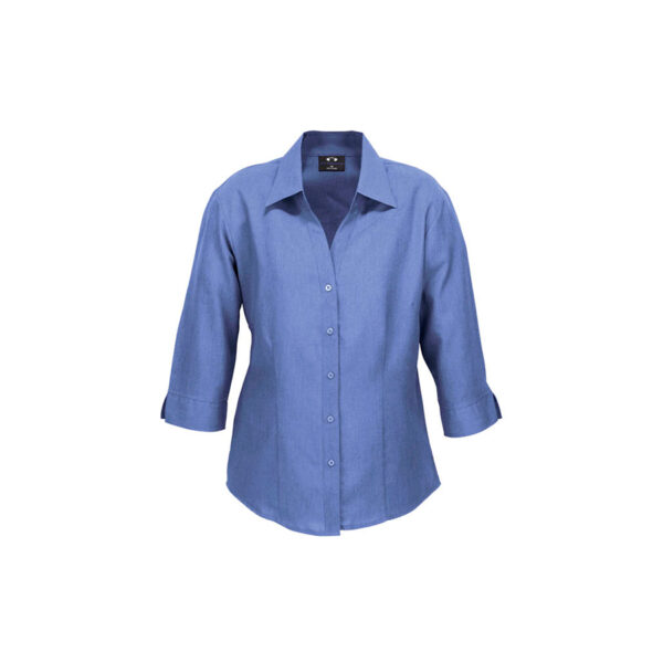 LB3600_Midblue LB3600_Midblue