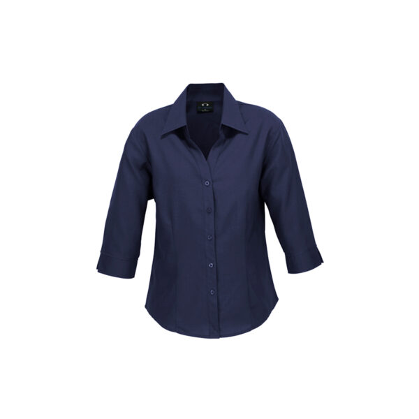 LB3600_Navy LB3600_Navy