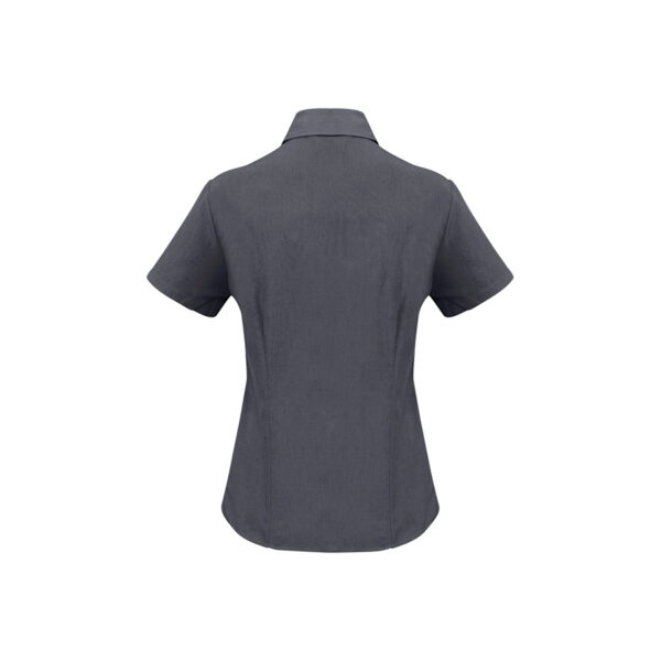 LB3601_Charcoal_Back LB3601_Charcoal_Back