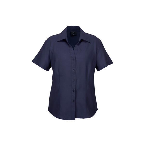 LB3601_Navy LB3601_Navy