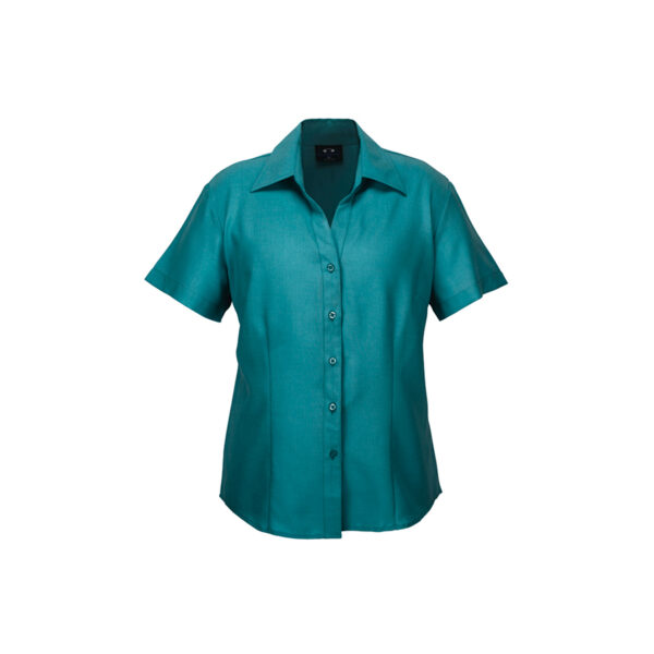 LB3601_Teal LB3601_Teal