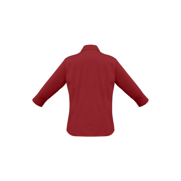 LB7300_Cherry_Back LB7300_Cherry_Back