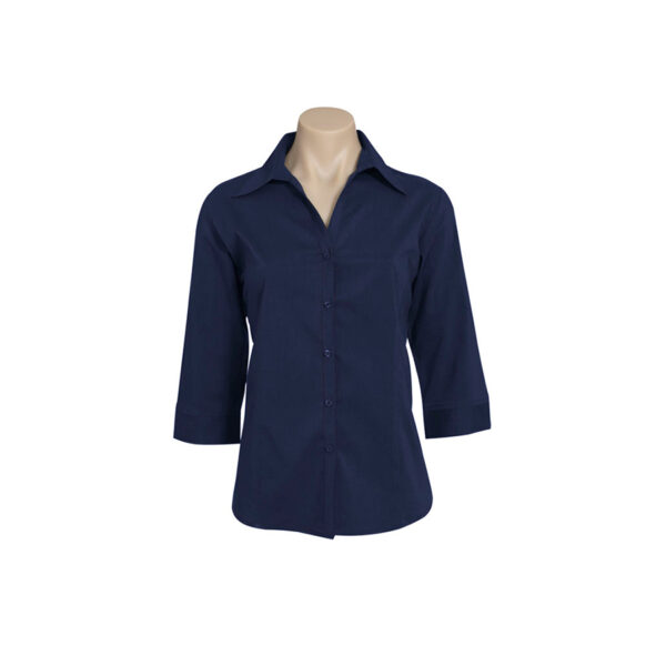 LB7300_Navy LB7300_Navy