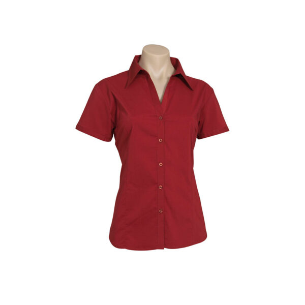 LB7301_Cherry LB7301_Cherry