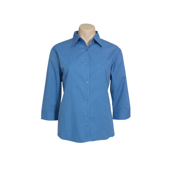 LB8200_Midblue LB8200_Midblue