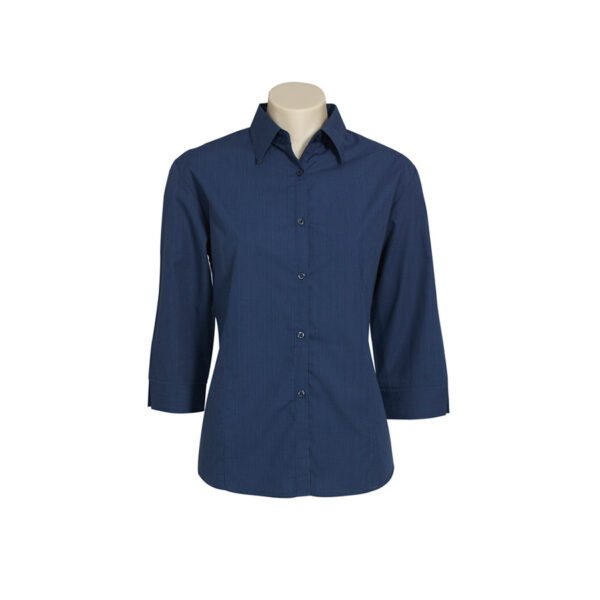 LB8200_Navy LB8200_Navy