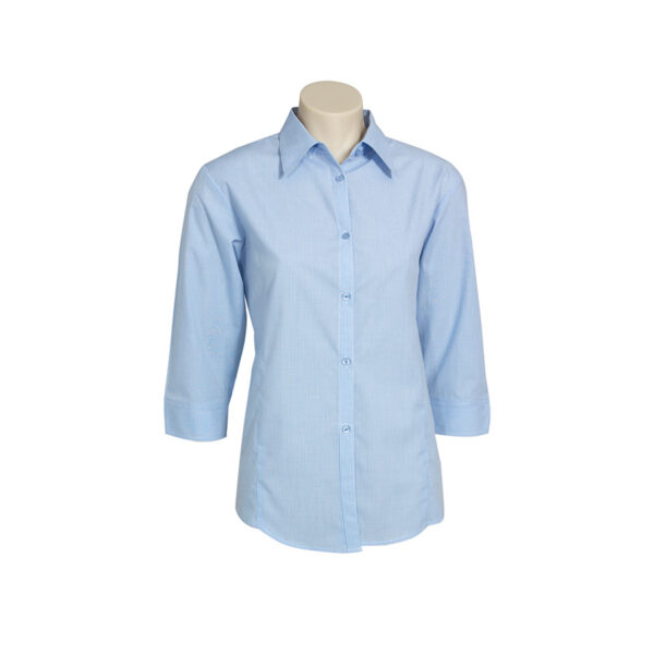 LB8200_Sky LB8200_Sky