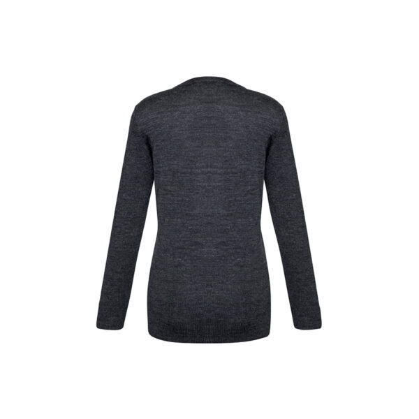 LC417L_Charcoal_back LC417L_Charcoal_back