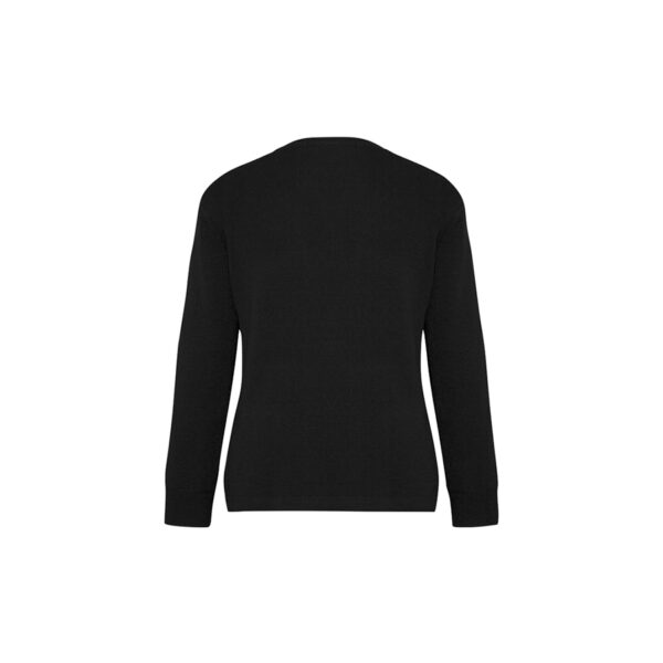 LC8008_Black_Back LC8008_Black_Back