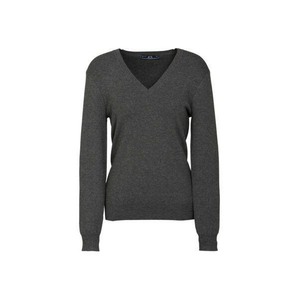 LP3506_Charcoal LP3506_Charcoal