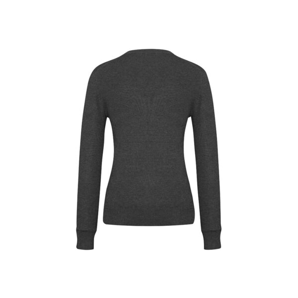 LP3506_Charcoal_Back LP3506_Charcoal_Back