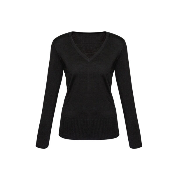 LP618L_Black_Front LP618L_Black_Front