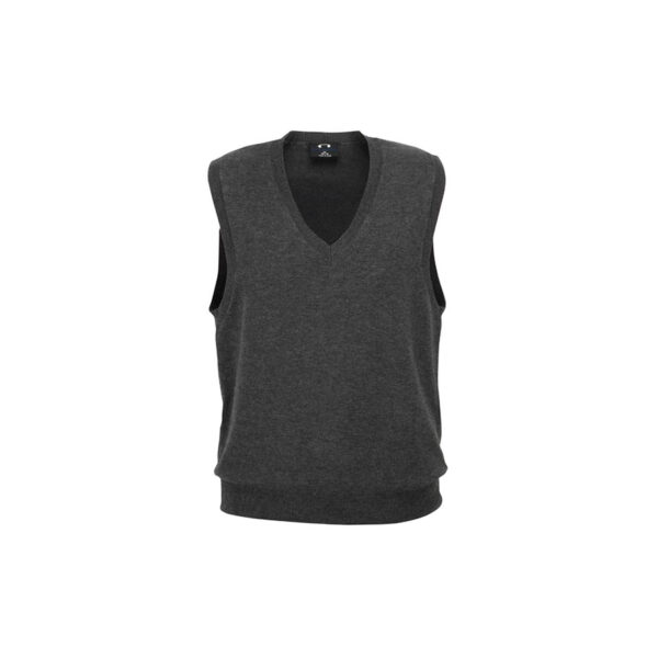 LV3504_Charcoal LV3504_Charcoal