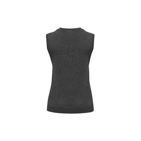 LV3504_Charcoal_Back LV3504_Charcoal_Back