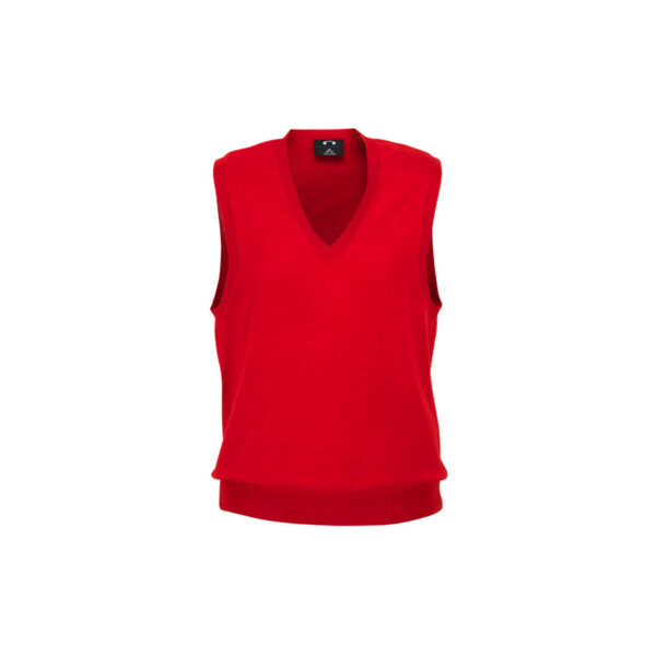 LV3504_Red LV3504_Red