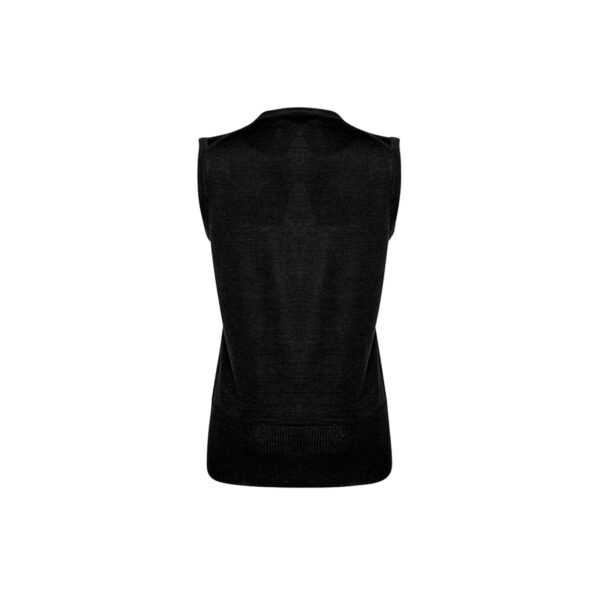 LV619L_Black_Back LV619L_Black_Back