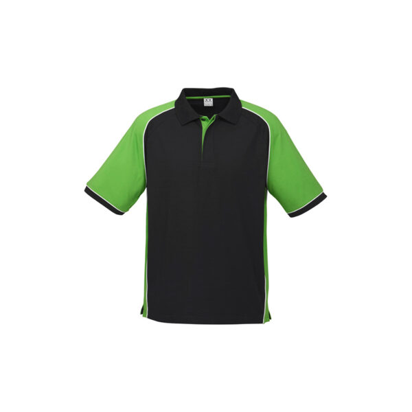 P10112_Black_Green P10112_Black_Green