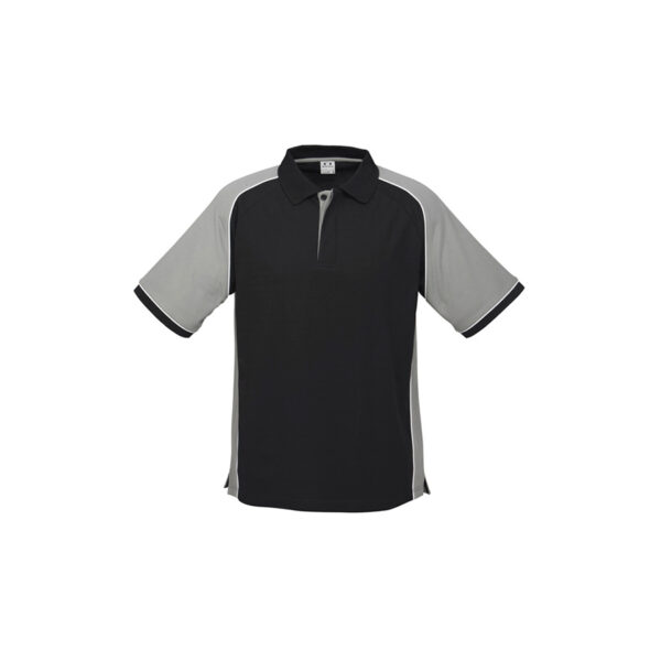 P10112_Black_Grey P10112_Black_Grey