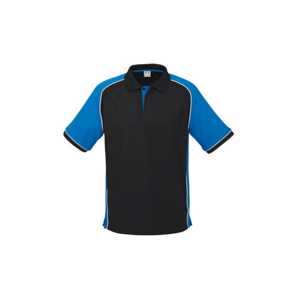 P10112_Black_Royal P10112_Black_Royal