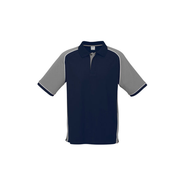 P10112_Navy_Grey P10112_Navy_Grey