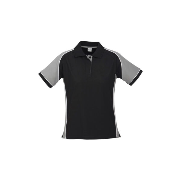 P10122_Black_Grey P10122_Black_Grey