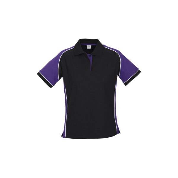 P10122_Black_Purple P10122_Black_Purple