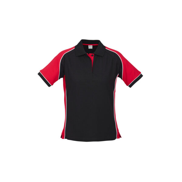 P10122_Black_Red P10122_Black_Red