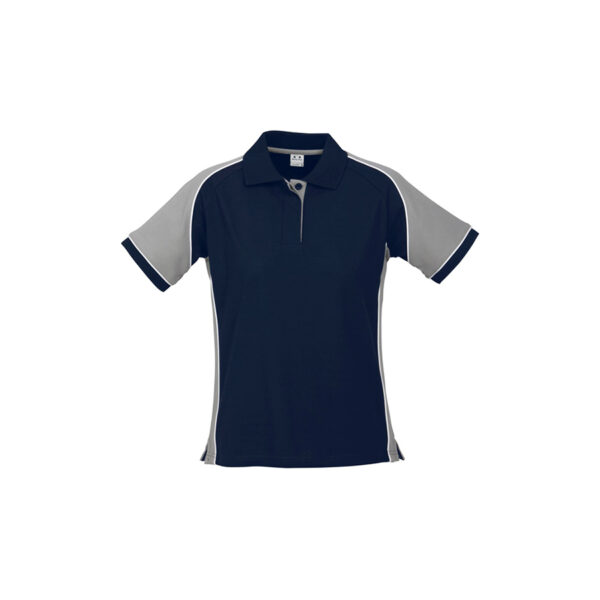 P10122_Navy_Grey P10122_Navy_Grey