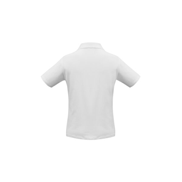 P112LS_White_Back P112LS_White_Back