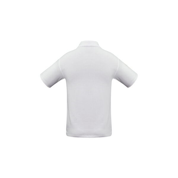 P112MS_White_Back P112MS_White_Back