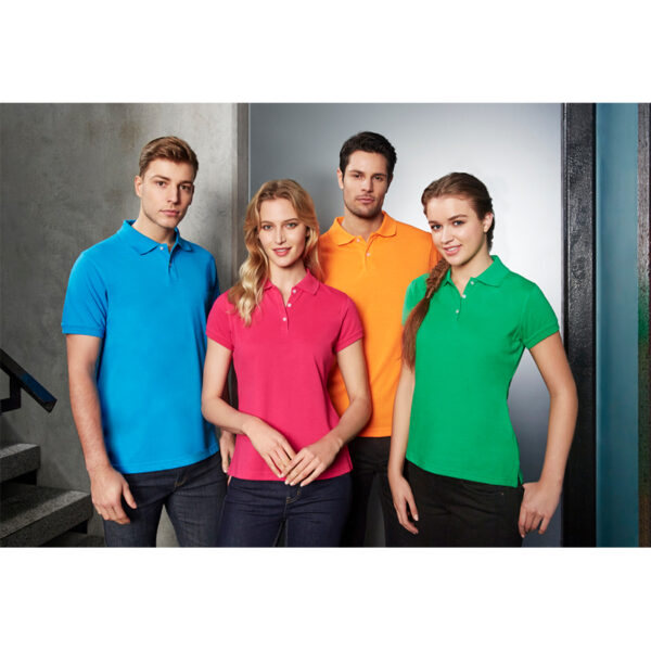 P2100-P2125 P2100-P2125