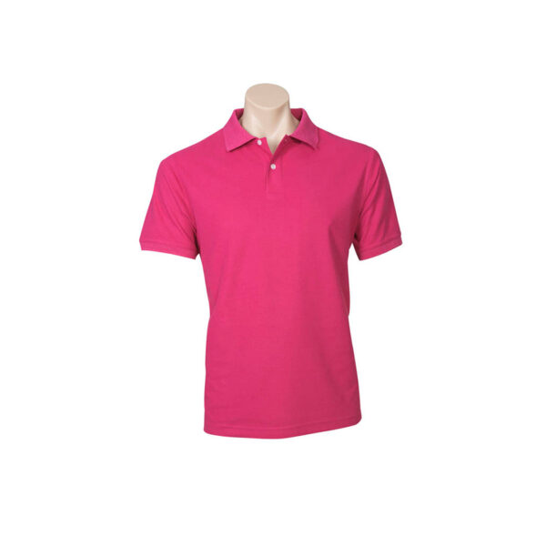 P2100_Magenta P2100_Magenta