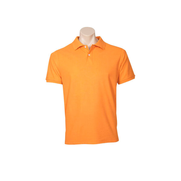 P2100_Orange P2100_Orange