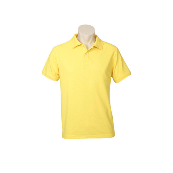 P2100_Yellow P2100_Yellow