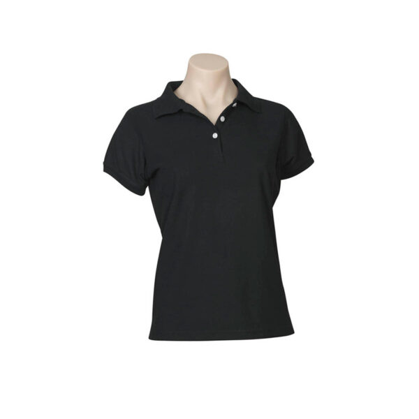 P2125_Black P2125_Black