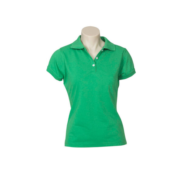 P2125_Green P2125_Green