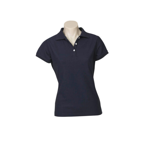 P2125_Navy P2125_Navy