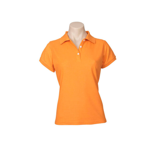 P2125_Orange P2125_Orange